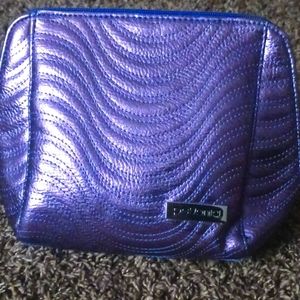 Pevonia Cosmetic Bag